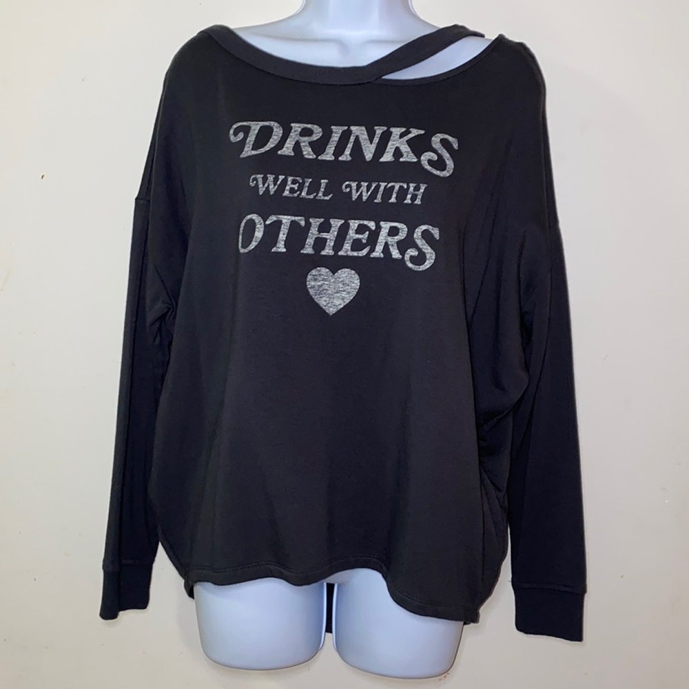 Express, xsmall, gray